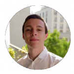 COMPLET – Napoleonica® les conférences > « Félix Baciocchi, le prince oublié des Bonaparte », par Alexis Halpérin