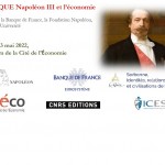 Napoleon III and the Economy