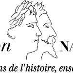 Le sens de l’histoire, ensemble