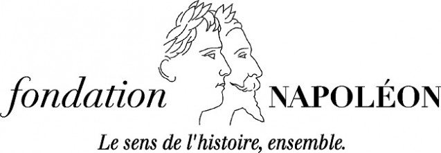 Le sens de l’histoire, ensemble