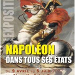 Napoléon dans tous ses états