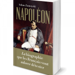 Napoléon