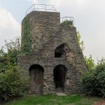 Gembloux, juin 1815