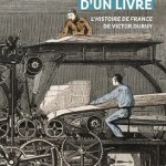 Histoire d’un livre. <i>L’histoire de France</i> de Victor Duruy
