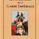 Les Drômois de la Garde impériale