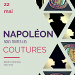 Napoléon sous toutes les coutures