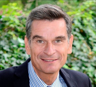 Hervé Lemoine : « Le projet de publication de la <i>Correspondance</i> a toujours reçu un avis favorable et unanime pour notre mécénat » (mai 2022)