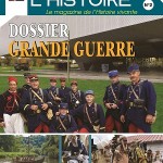 <i>Revivre l’Histoire</i> n°2 – mai 2022