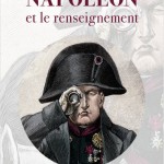 Napoléon et le renseignement