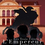 Nuits impériales au Château Montus