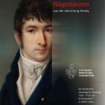 Miniatures from the Time of Napoleon in the Tansey Collection