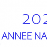 2023, année Napoléon III !