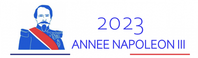 2023, année Napoléon III !