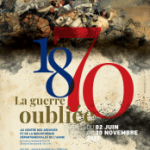 1870, la guerre oubliée