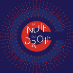 Nuit du Droit 2022