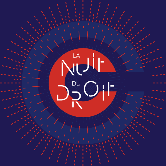 Nuit du Droit 2023