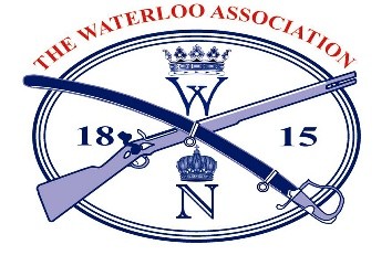 Waterloo Study Day 2022: The life and times of the Duke of Wellington