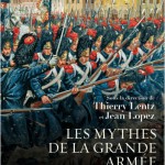 Les mythes de la Grande Armée