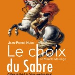 Le choix du sabre. Le miracle Marengo