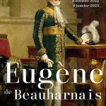Eugène de Beauharnais, un prince européen