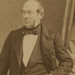Conférence musicale de Napoleonica® – Isaac Strauss et la musique de bal sous Napoléon III, par Laure Schnapper