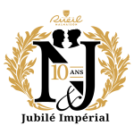 4e édition de la semaine du Jubilé impérial de Rueil-Malmaison