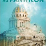 Voyage au Panthéon