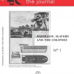 <i>Napoleonica® the journal n.1</i>: “Mother and baby doing well”