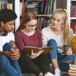 Souscription « Napoléon 2026 » pour les jeunes