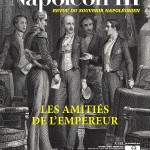 <i>Napoléon III Magazine/Revue du Souvenir napoléonien</i> n°60