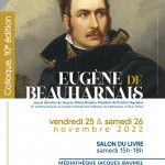 Eugène de Beauharnais