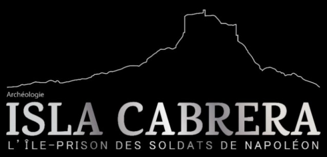 Les fouilles archéologiques de l’île de Cabrera (2019-2024) – Phase 2 (2022)