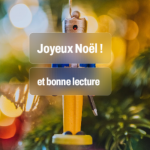 Sélection de Noël 2022