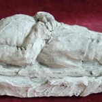 150e anniversaire de la mort de Napoléon III : quelques événements