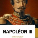 Napoléon III