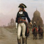 Napoléon et l’islam, l’anti-croisade