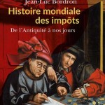 Une chronique d’Éric Anceau et Jean-Luc Bordron : l’originalité fiscale des deux Napoléon