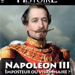 <i>Le Figaro Histoire</i> n°66 : <i>Napoléon III, imposteur ou visionnaire ?</i>