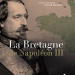 La Bretagne de Napoléon III