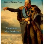 Kutuzov: A Life in War and Peace