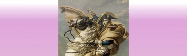 brief biography of napoleon bonaparte