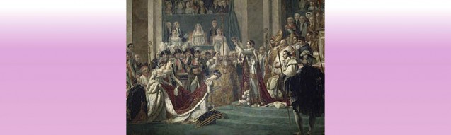 brief biography of napoleon bonaparte