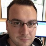 Une chronique de Damien Dos Santos Davim : 1808 – Retour sur un moment clef de l’histoire du Brésil