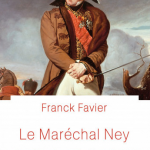 Le maréchal Ney