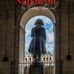 Napoléon, le héros éternel