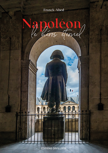 Napoléon, le héros éternel