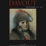 Davout. Maréchal d’Empire.1770-1823 (catalogue d’exposition)