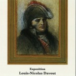 Davout. Maréchal d’Empire.1770-1823