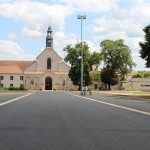 Soirée « Ville impériale » de Châtillon-sur-Seine