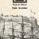 Les guerres extérieures de Napoléon III
